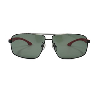 Kính Mát Unisex Outdo ML6108