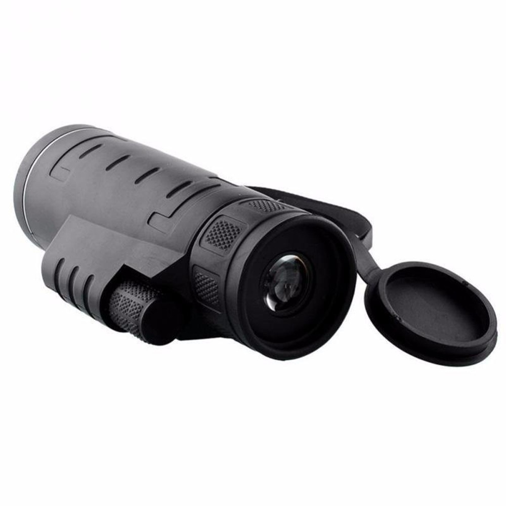 Ống Nhòm Một Mắt PD 35x50 US906