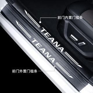 Áp dụng cho xe nissan 2020, xe ô tô, xe ô tô, xe ô tô, xe ô tô, xe ô tô, xe ô tô, xe ô tô, xe ô tô, xe ô tô, xe ô tô, xe