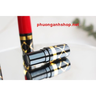 Vỏ son mac sọc giá rẻ nhất