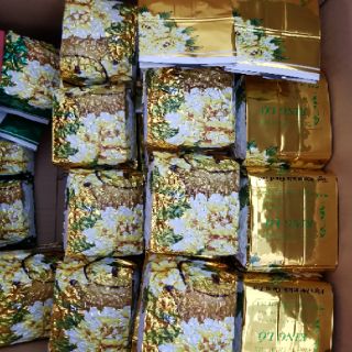 Trà Olong King Lộ
