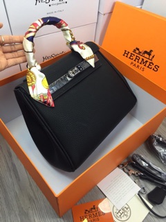 Túi xách HERMES SIÊU CẤP SUPER SALE