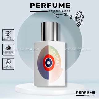 ♥ 𝟸𝟶𝟶𝟷 ♥ nước hoa cologne ♥ ɴướᴄ ʜᴏᴀ ᴄʜíɴʜ ʜãɴɢ ♥