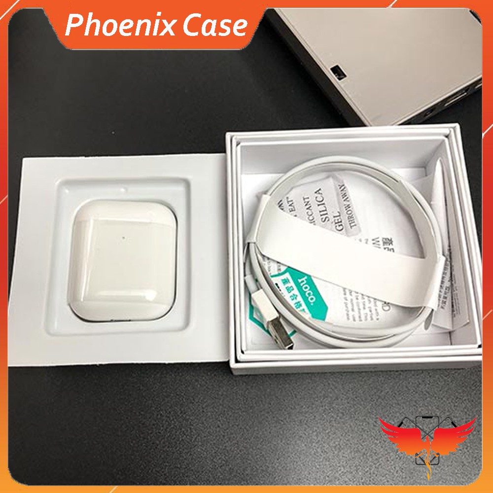 Tai nghe Bluetooth chính hãng Hoco ES39 cao cấp | BigBuy360 - bigbuy360.vn