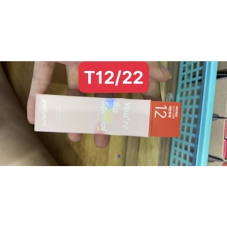 SON INK SALE