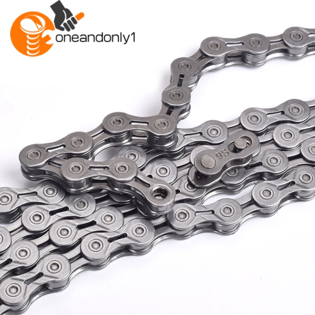 Dây xích xe đạp 9 10 11 tốc độ siêu nhẹ