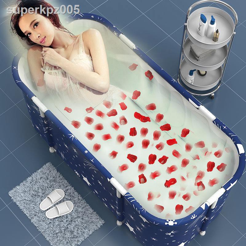 Bồn Tắm Toàn Bộ Cơ Thể Dành Cho Người Lớn | BigBuy360 - bigbuy360.vn