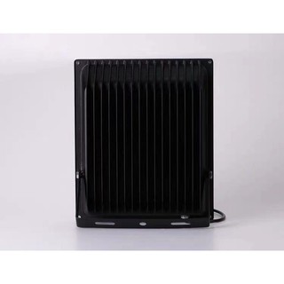 Đèn pha led SMD 10w IP65 siêu sáng 6500k