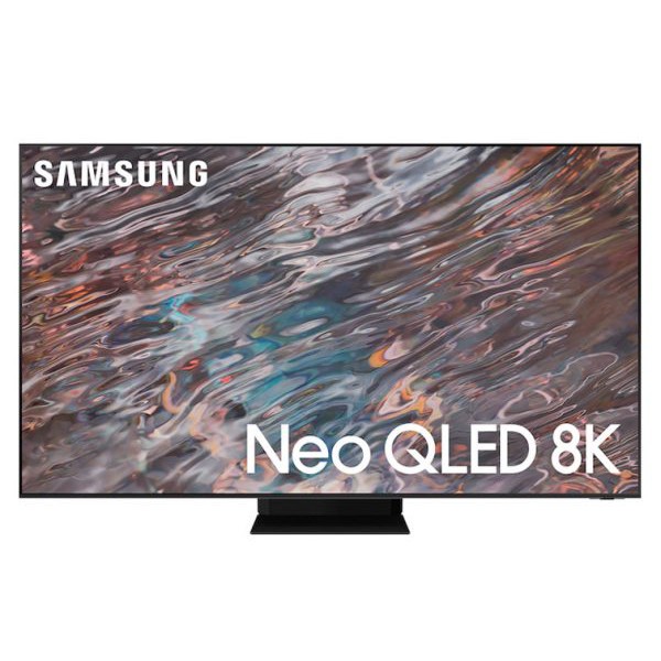 NEO QLED Tivi 8K Smart Samsung 75QN800A 75 inch Mới 2021