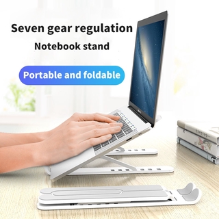 Giá Đỡ Làm Mát Cho Macbook Pro