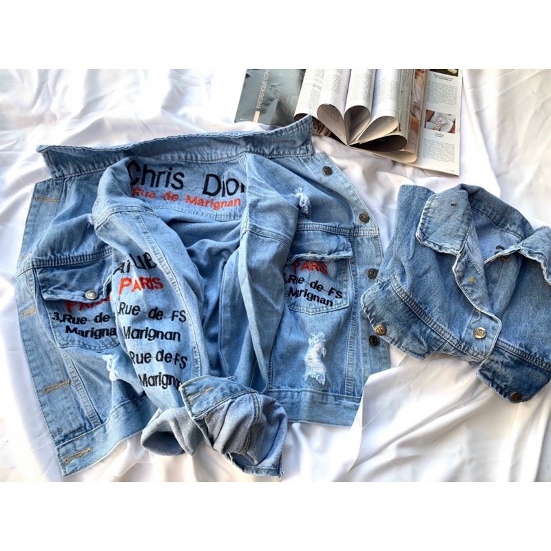 combo khách lẻ từ 10 đến 20 sản phẩm 3000g | BigBuy360 - bigbuy360.vn