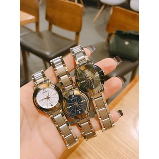 ĐỒNG HỒ NỮ HALEI SIÊU CHỐNG NƯỚC