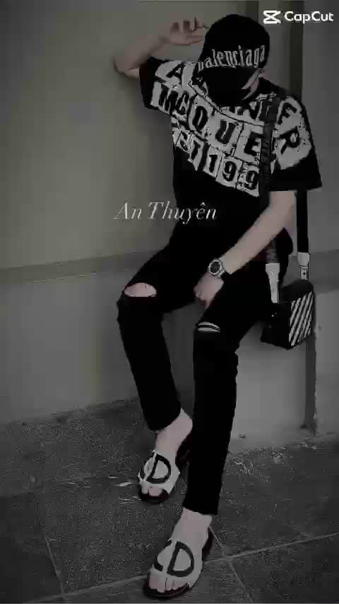 Áo thun Alexander 1992 phối hình in vải cực chất, chất liệu cotton co giãn 4 chiều siêu hot 2023 | BigBuy360 - bigbuy360.vn