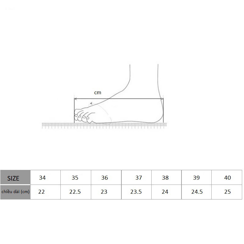 Giày Thể Thao Nữ Hoa Cúc 3 Màu Đen, Trắng, Vàng | BigBuy360 - bigbuy360.vn