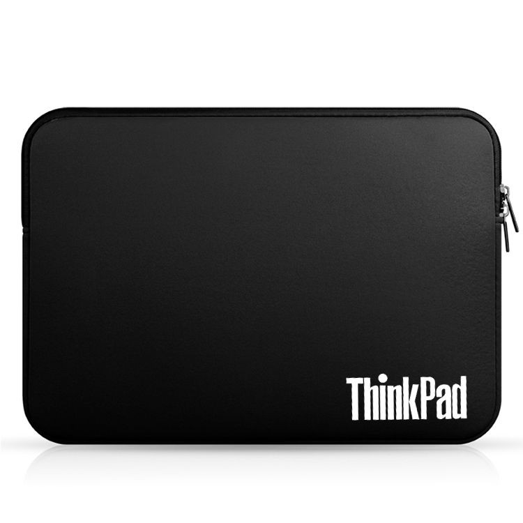 Túi Đựng Bảo Vệ Laptop Lenovo Thinkpad X230 X240S 12.5 Inch X250 X280