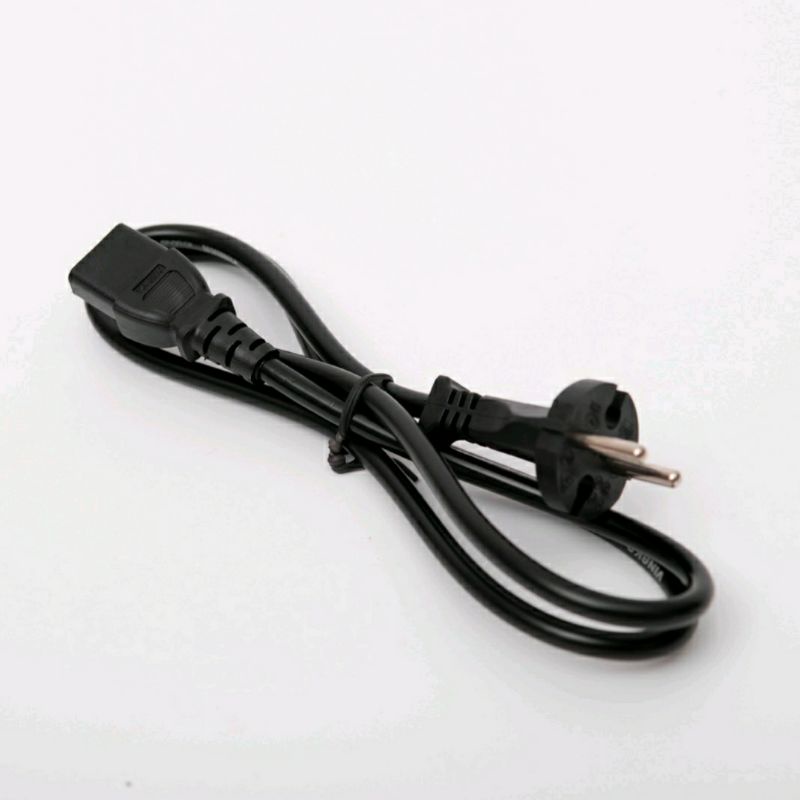 Dây cắm nồi cơm, dây cắm máy tính Vinamax