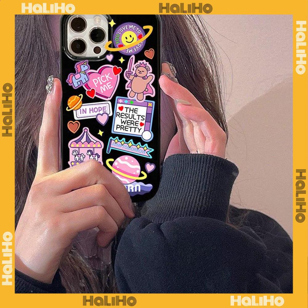 Ốp điện thoại TPU silicone mềm chống sốc bảo vệ camera thích hợp cho iPhone 13 Pro Max 12 Pro Max 11 Pro Max 7Plus x xr