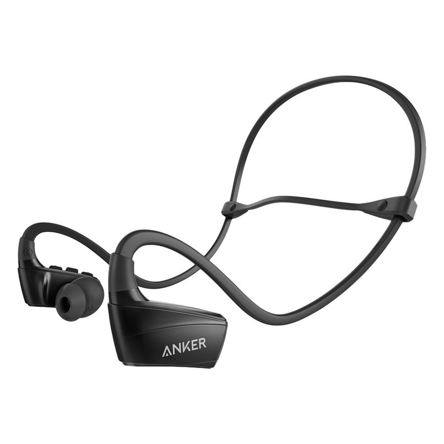 Tai nghe bluetooth Anker SoudBuds Sport NB10 A3260