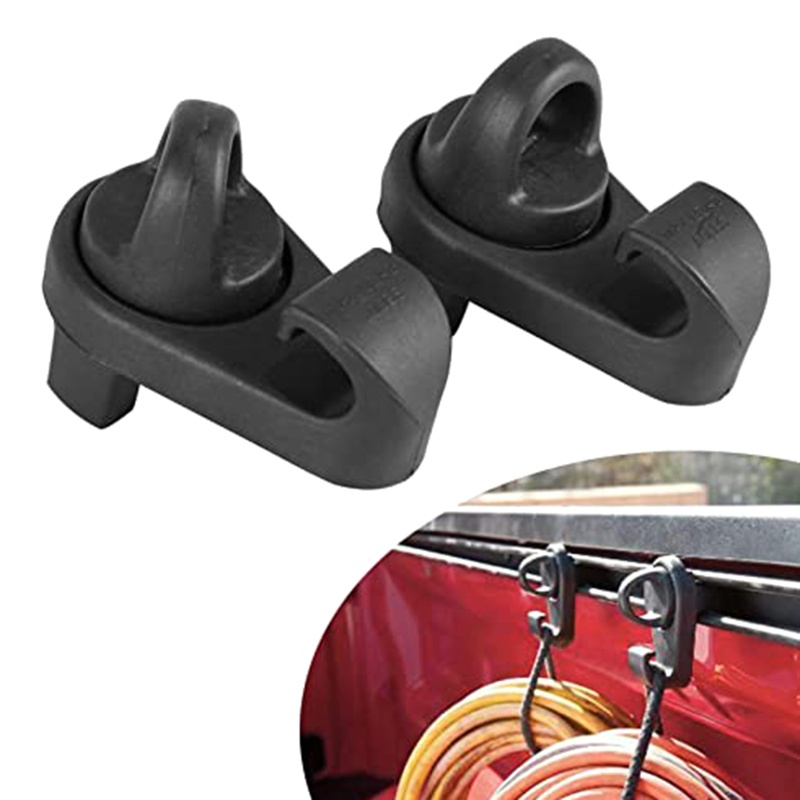 Móc Cố Định Tấm Chắn Giường Chịu Tải Nặng PT278-00160
