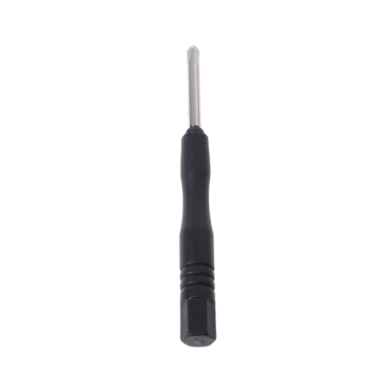 Vỏ Bọc Chìa Khóa Điều Khiển Từ Xa Cho RX IS ES GS 200