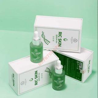 Kohinoor Ric Skin Serum HA+