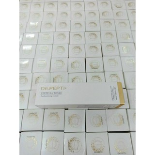 Tone Dr.Pepti Hàn Quốc(hsd 2025)