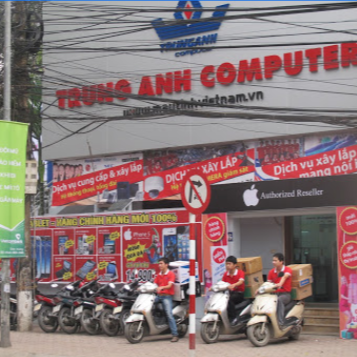 Máy Tính Trung Anh Hn, Cửa hàng trực tuyến | BigBuy360 - bigbuy360.vn