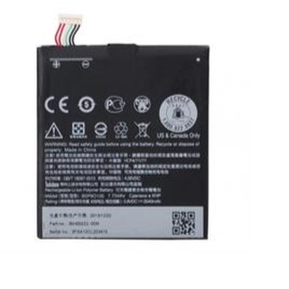 Pin HTC Desire 620 620G (BOPE6100)