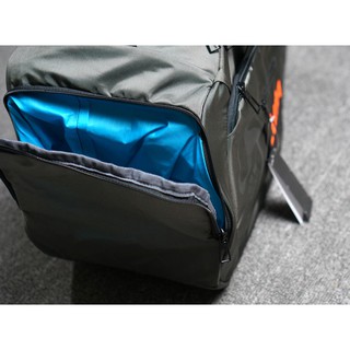 Túi xách du lịch tập gyms climacool size lớn