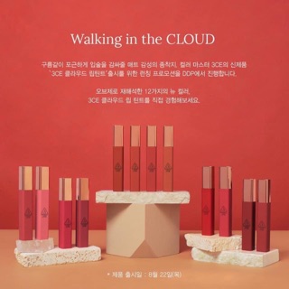 Son 3ce liptint