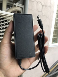 Adapter - nguồn Đèn livestream