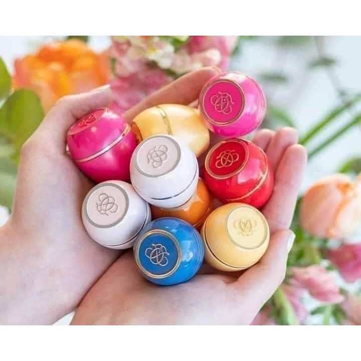 Sáp ong dưỡng da đa năng Tender Care Protecting Balm