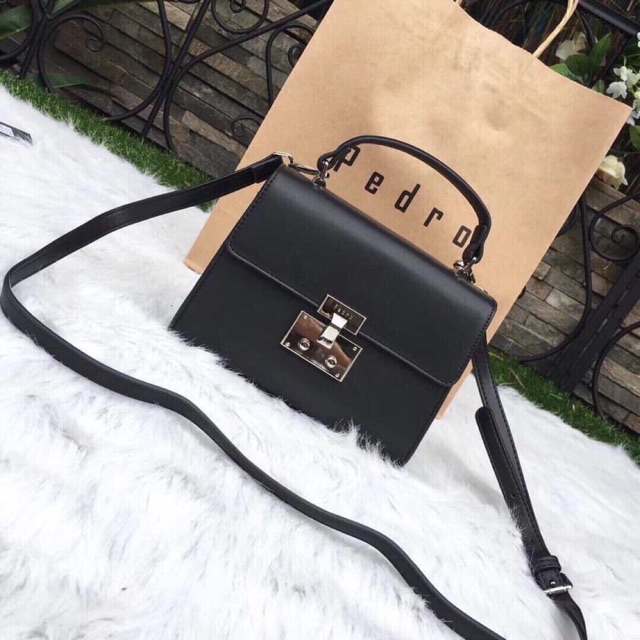 Túi PDR siêu HOT đã có hangg ở shop nha các tyo