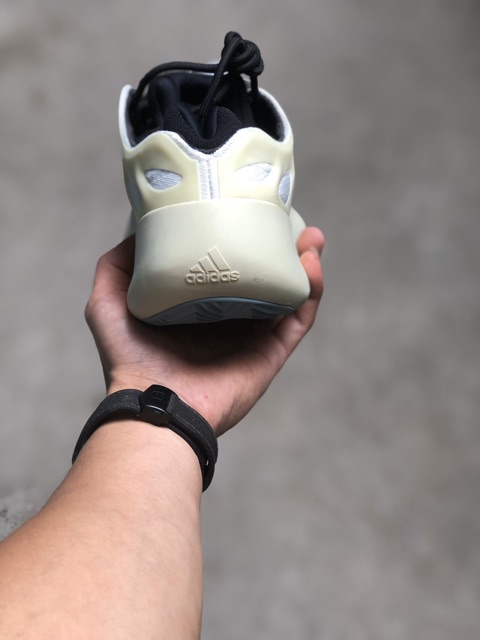 Giày yz700v3 chuẩn 1:1 ( 40-45) | BigBuy360 - bigbuy360.vn