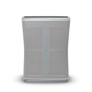 Máy lọc không khí Stadler Form Roger