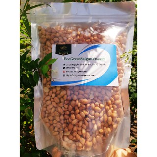 Đậu phộng hạt sống|Lạc sống|Thực phẩm xanh