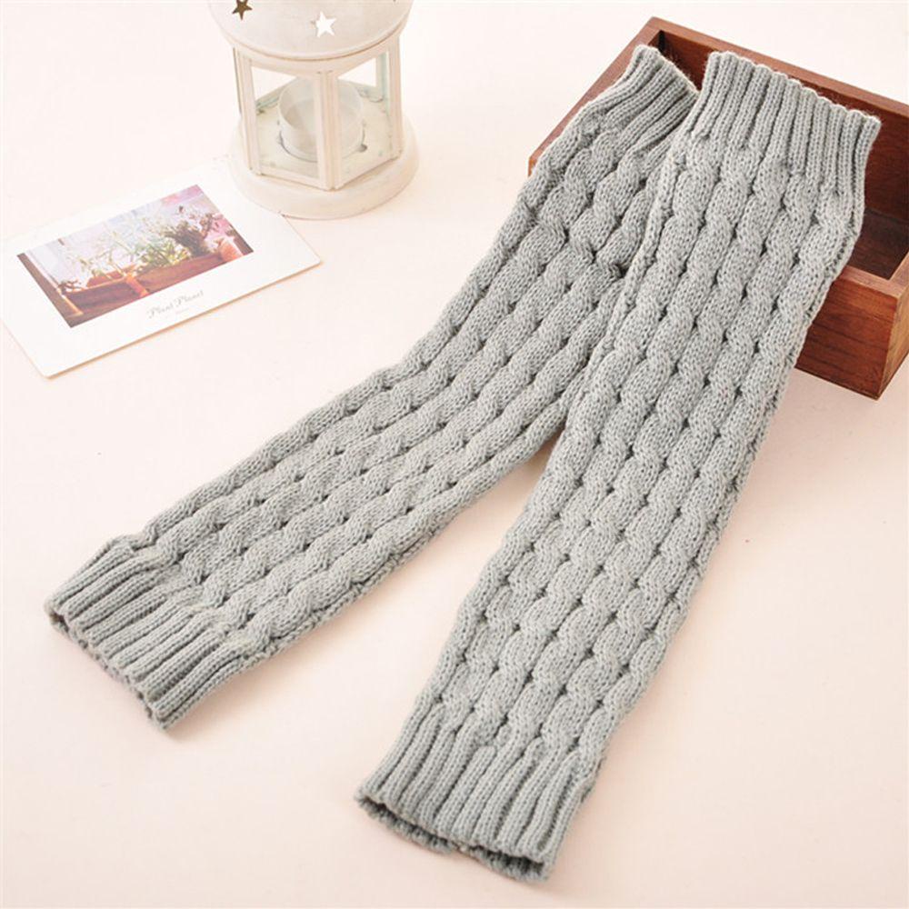 WATTLE Tất DàI Qua GốI Giữ ẤM