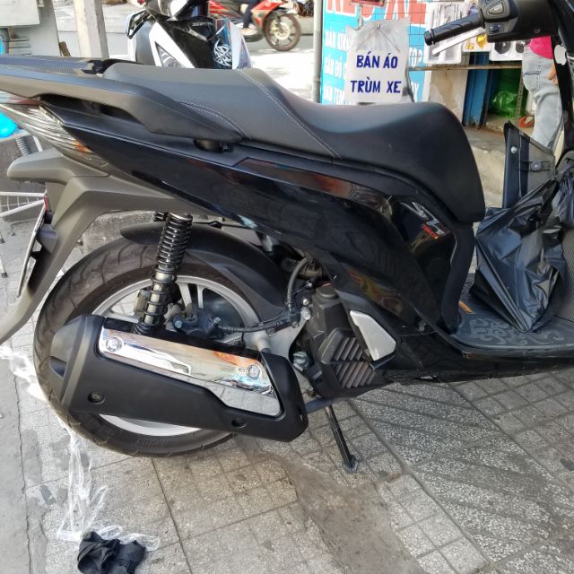 ốp bô sh 300i loại 1