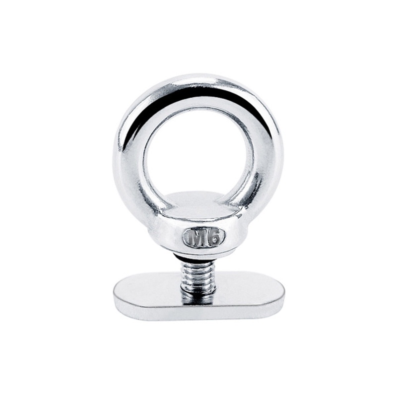 Set 4 Phụ Kiện Chốt Nối Dây Cho Thuyền Kayak