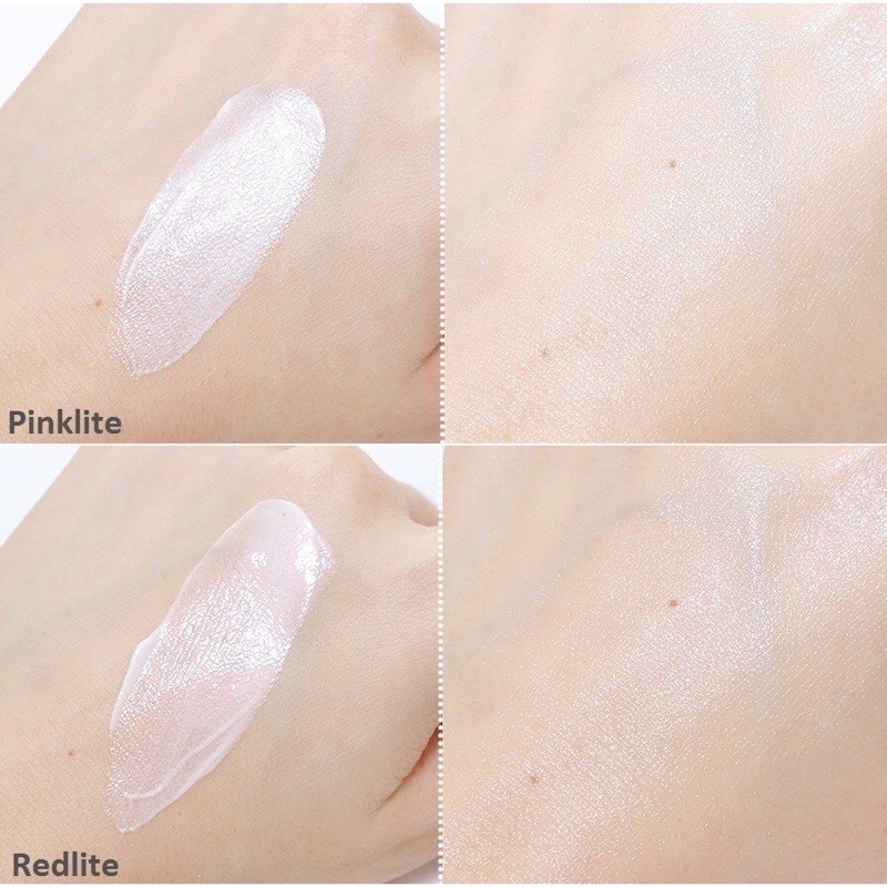 [CÓ SẴN]✨ Kem lót căng bóng Mac Strobe Cream Hydratant Lumineux- Pinklite | BigBuy360 - bigbuy360.vn