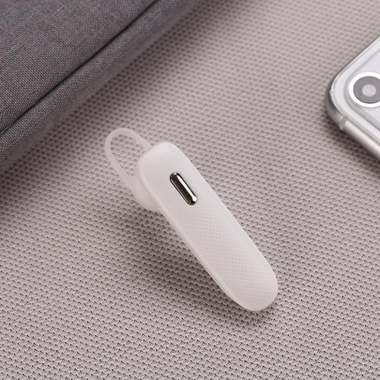 Tai Nghe Bluetooth BL-20 Bass Mạnh Mẽ Hàng Đầu - Loại Tai Nghe Không Dây Đa Năng Phát Nhạc Và Nhận Cuộc Gọi Cực Tốt