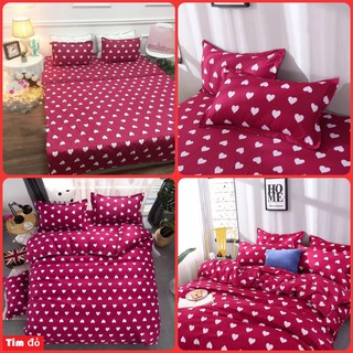 Giường IBIE Hello Kitty