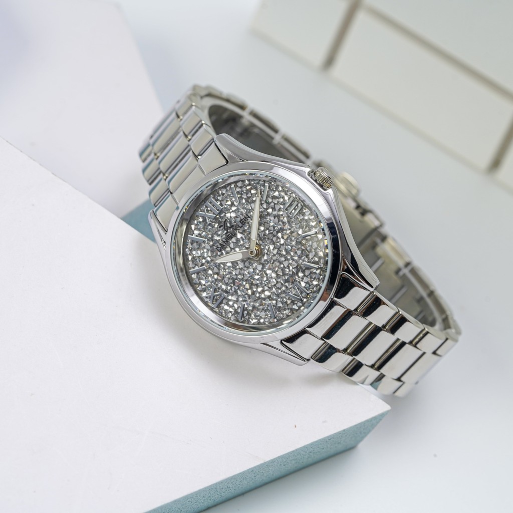 Đồng hồ Nữ Daniel Klein Star Light DK.1.12528.1