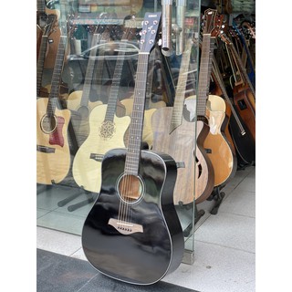 Đàn Guitar Acoustic Yamaha FG800