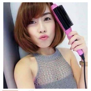 Lược điện nova nhc 8810
