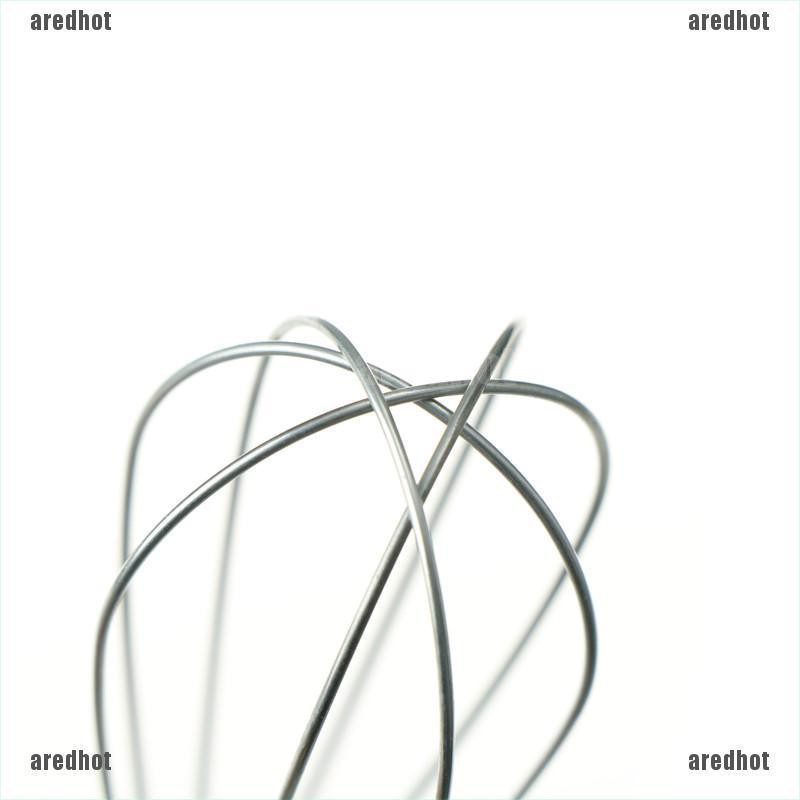 Cây Đánh Trứng Bằng Thép Không Gỉ Tiện Dụng