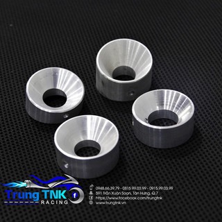 Tiêu tiện pô leovince.