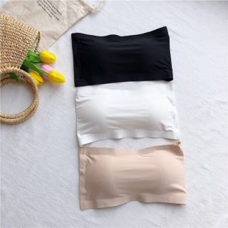 Áo bra su chống tuột