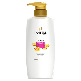 Dầu gội đầu Pantene ngăn rụng tóc - 480ml - Thái Lan