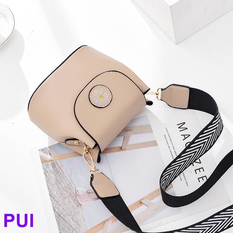 Túi Xách Đeo Chéo Thời Trang Dành Cho Nữ